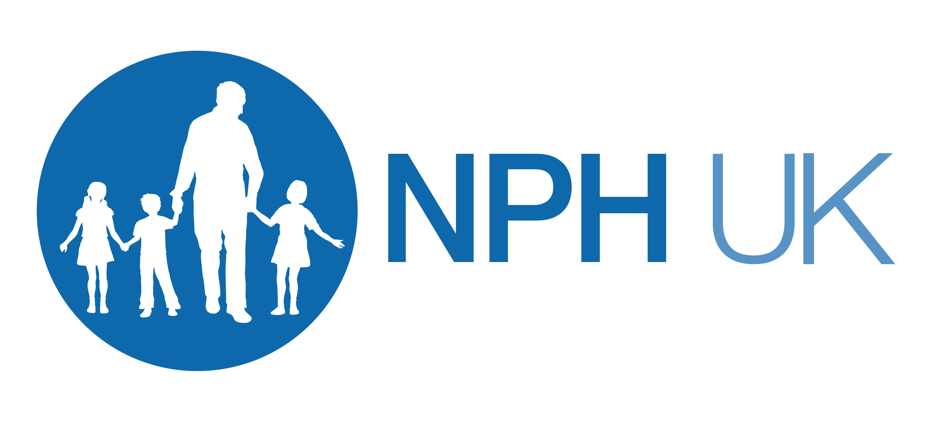 NPH UK - Raising Children, Transforming Lives.